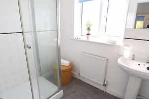 Photo 12- click for photo gallery